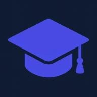 DAR logo